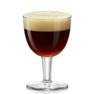 ***ABBEY CALICE BIRRA cl. 42  - 1049042 | Novalberghiera