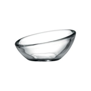 GASTROB COPPETTA cm.9x4  - 1240005 | Novalberghiera