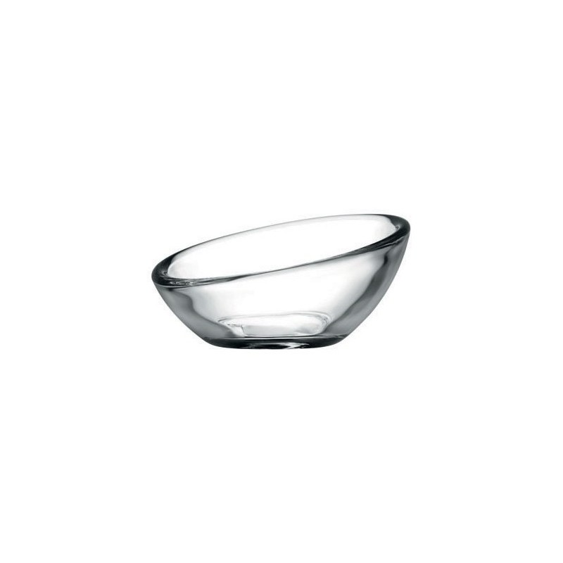 GASTROB COPPETTA cm.9x4  - 1240005 | Novalberghiera