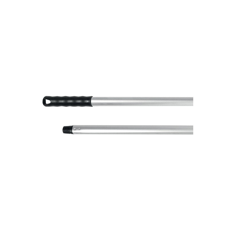 MANICO x MOP ALLUMINIO  - 2486000 | Novalberghiera