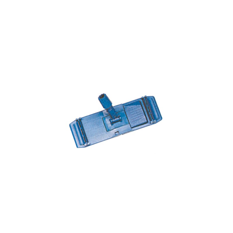 TELAIO x FRANGIA 50x13  - 2486011 | Novalberghiera