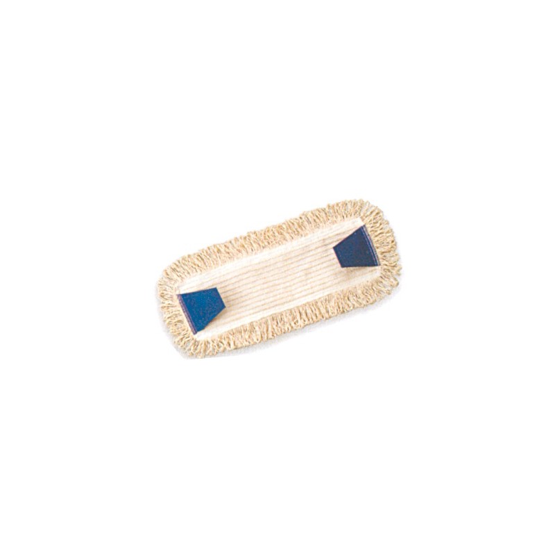 FRANGIA COTONE 50x17  - 2486013 | Novalberghiera