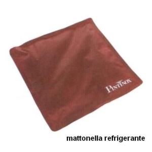 MATTONELLA REFRIG.