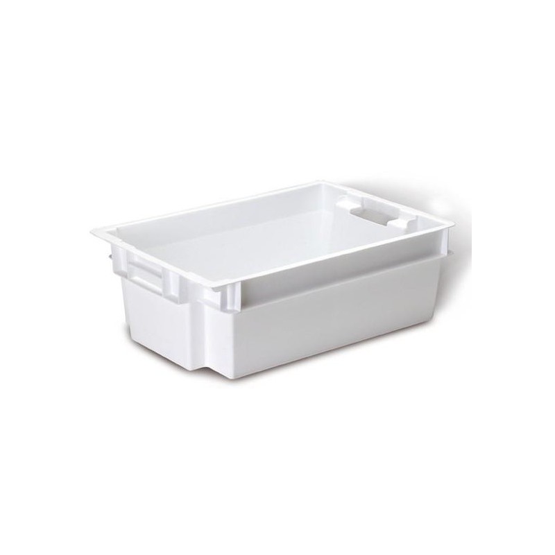 CASSA EURO P.60x40x20 -1910/HD  - 4384000 | Novalberghiera