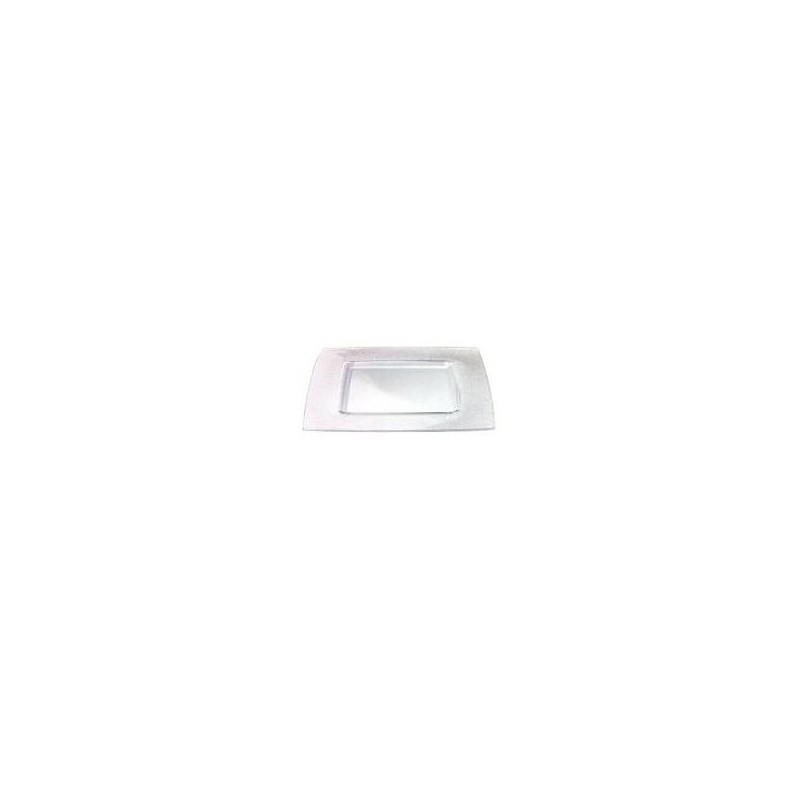 ****TORCELLO PIATTO 33 GR.BI.  - 4914233 | Novalberghiera