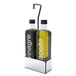 **SUPPORTO x OLIERA mm 67  - 5267001 | Novalberghiera