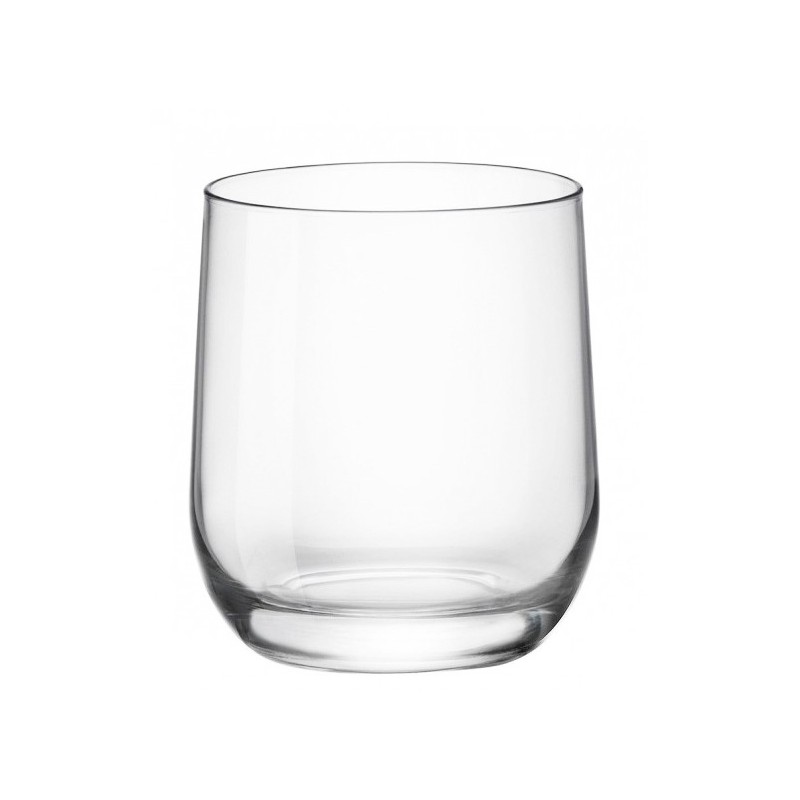 BICCHIERE RISERVA cl.41  - 1149041 | Novalberghiera