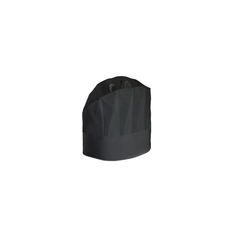 N.20 CAPPELLI NERO cm 23 (5)  - 1154003 | Novalberghiera