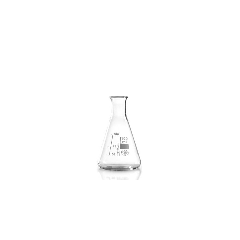 ***MISURINO CONICO cl 10  - 1164010 | Novalberghiera