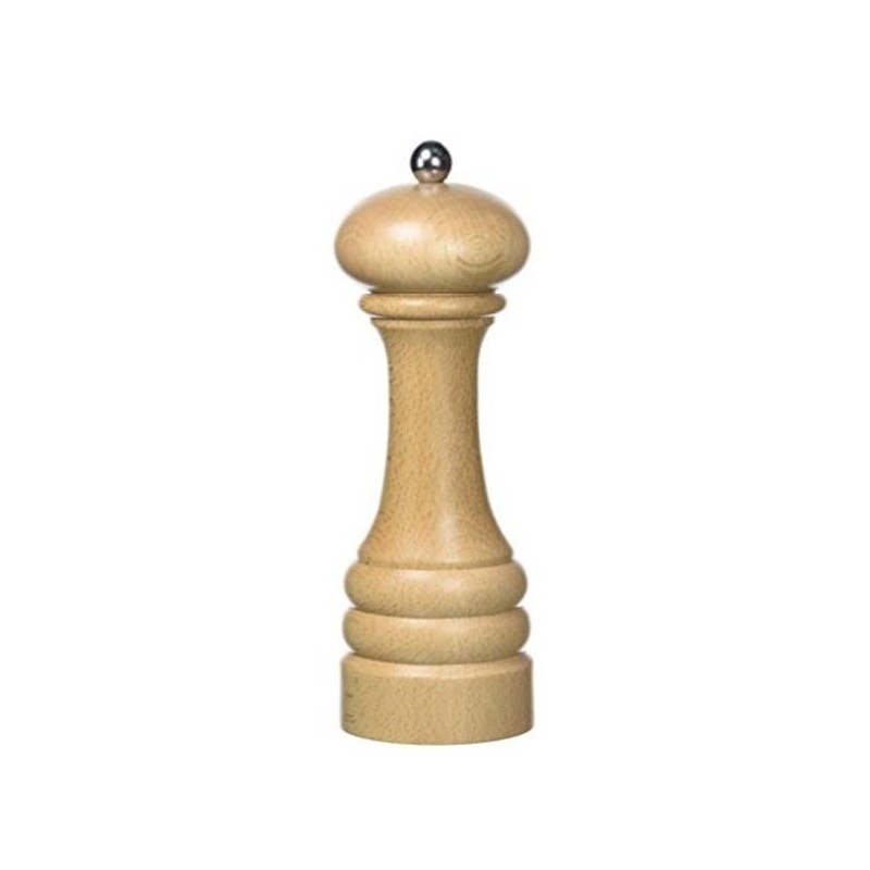 MACINASALE CHIARO cm 16,5  - 1175016 | Novalberghiera