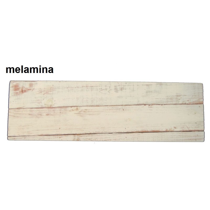 PIASTRA MELAM.ANTIC.2/4  - 1037004 | Novalberghiera