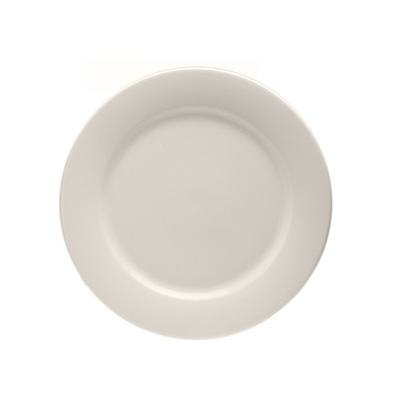 DOVE AV. P.PIANO cm 23  - 2225123 | Novalberghiera