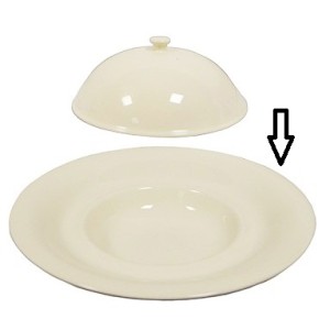 DOVE AV. P.GOURMETcm 32