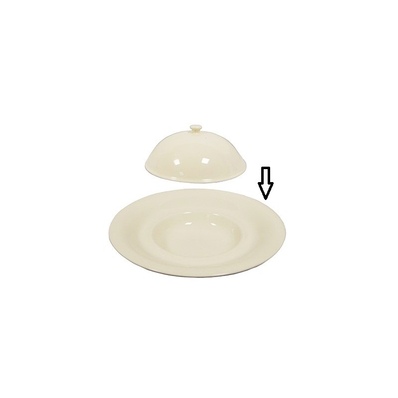 DOVE AV. P.GOURMETcm 32  - 2225232 | Novalberghiera