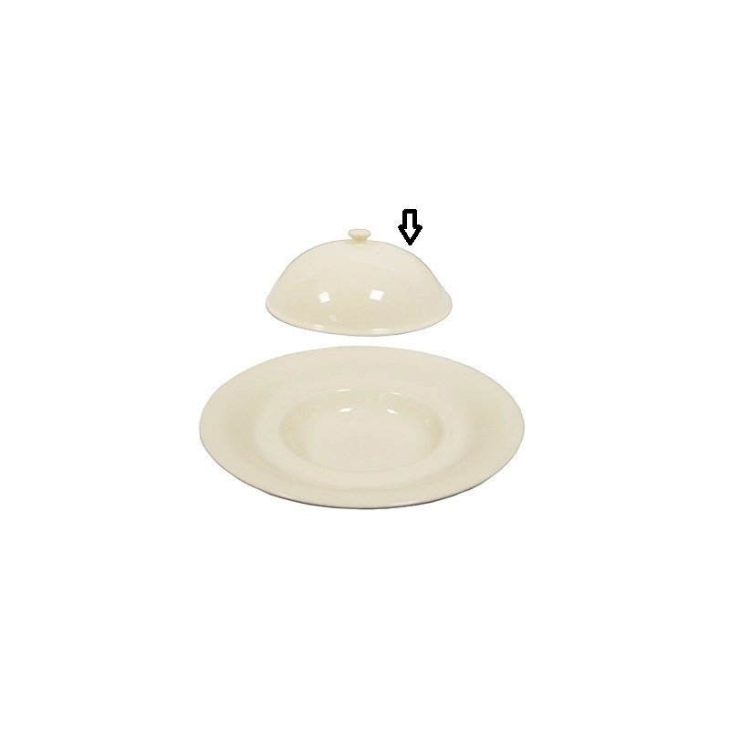 DOVE AV. C.GOURMET cm 21  - 2225233 | Novalberghiera