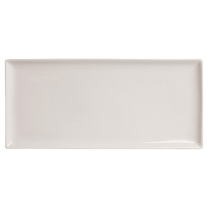 DOVE AV. PIATTO RETT.35x16