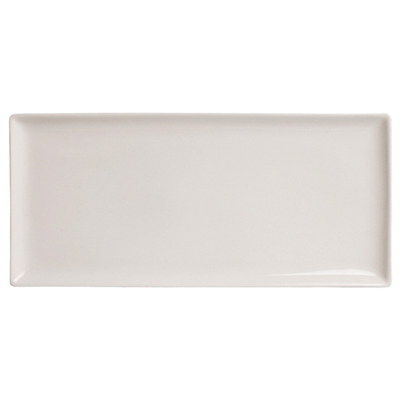 DOVE AV. PIATTO RETT.35x16  - 2225435 | Novalberghiera