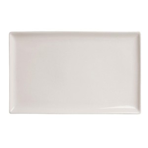 DOVE AV. PIATTO RETT.35x26