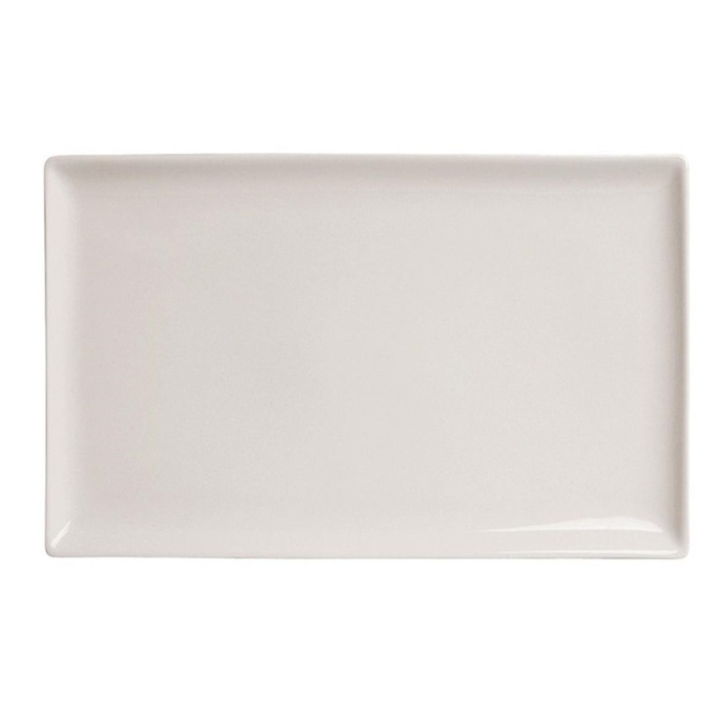 DOVE AV. PIATTO RETT.35x26  - 2225436 | Novalberghiera