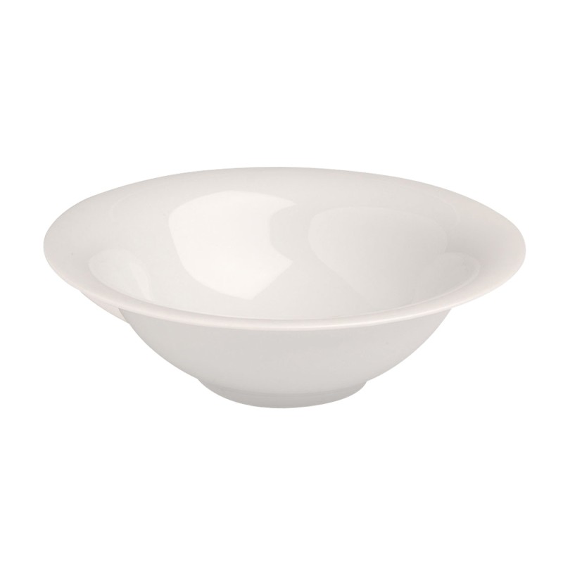 DOVE AV. COPPETTA cm 19  - 2225719 | Novalberghiera
