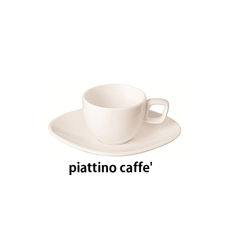 ACADEMY. P.ino ROMBO CAFFE'  - 2226000 | Novalberghiera