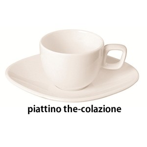 ACADEMY. P.ino ROMBO THE/COLAZ