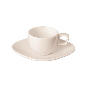 ACADEMY. TAZZA CAFFE'cl.9