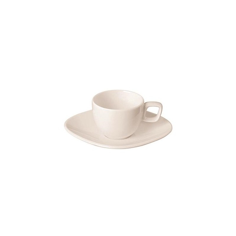 ACADEMY. TAZZA CAFFE'cl.9  - 2226040 | Novalberghiera