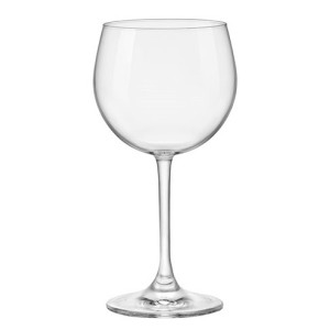 CALICE BORMIOLI BAROLO cl 48