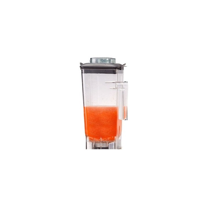 BICCHIERE COMPLETO x -RS481/RS617  - 3025001 | Novalberghiera