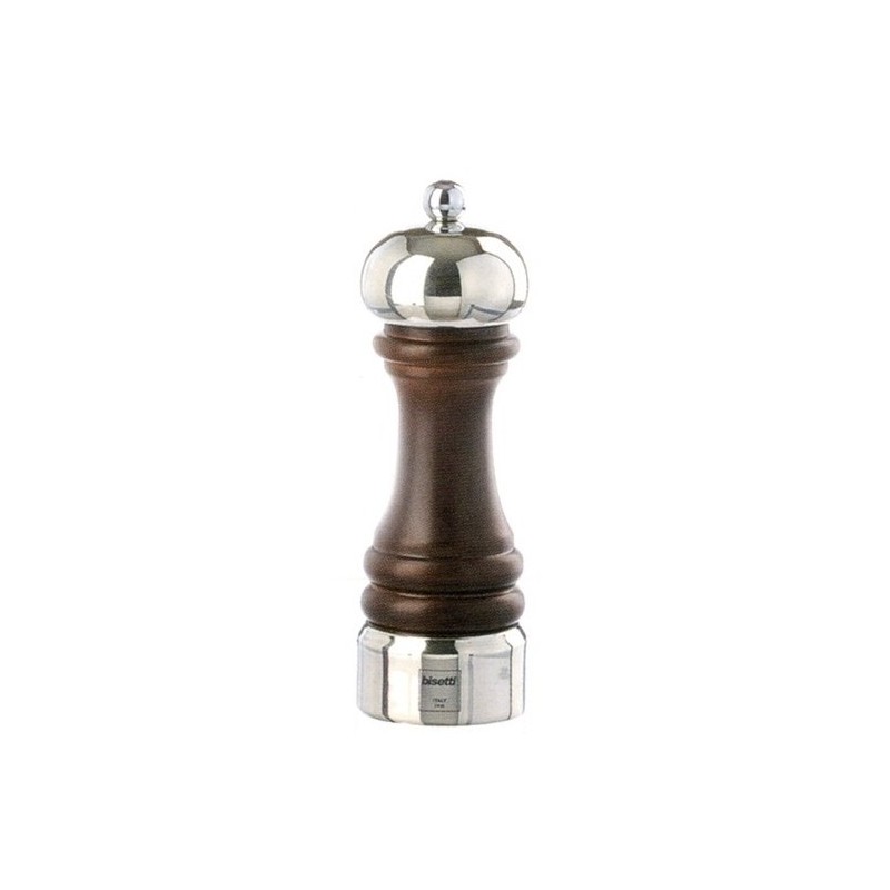 MACINA PEPE PELTRO/W 16  - 3894053 | Novalberghiera
