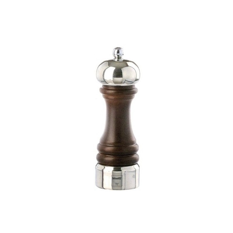 MACINA SALE PELTRO/W 16  - 3894153 | Novalberghiera