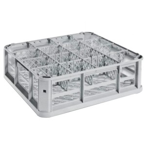 vedi 4330.000 16B.cm40x40x13h  - 4331070 | Novalberghiera