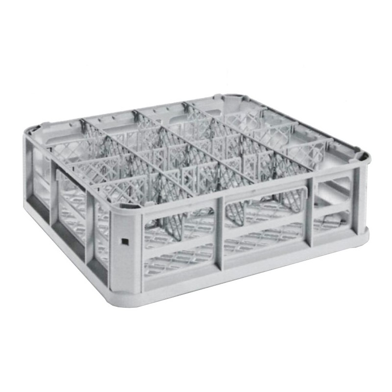 vedi 4330.000 16B.cm40x40x13h  - 4331070 | Novalberghiera