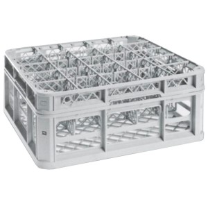 vedi 4330.001 16B.cm40x40x18h  - 4331071 | Novalberghiera