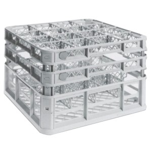 vedi 4330.004 16B.cm40x40x28,5h  - 4331072 | Novalberghiera