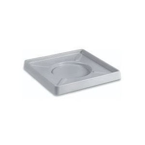 vedi 4330.100 SGOCCIOLATOIO 40  - 4331200 | Novalberghiera