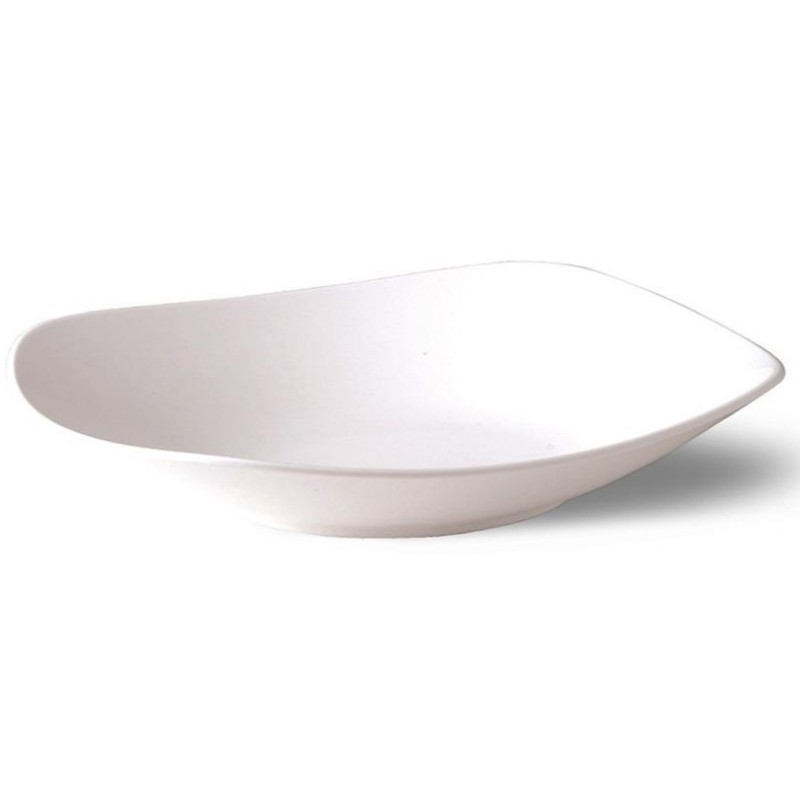 CONCORD PASTA BOWL cm 29  - 4785229 | Novalberghiera