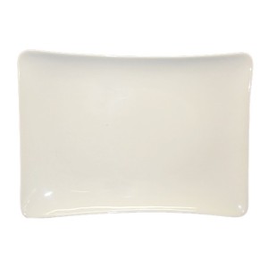 CONCORD RETTAN. cm 32x23