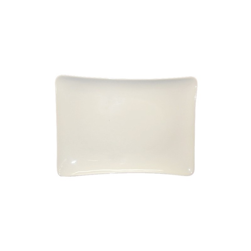 CONCORD RETTAN. cm 32x23  - 4785331 | Novalberghiera