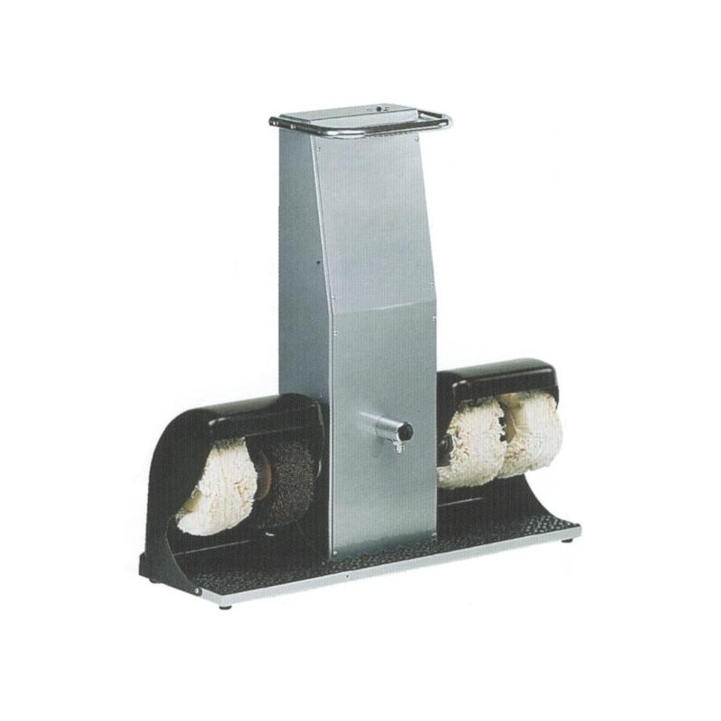 LUCIDASCARPE 2sp+timer+cera  - 5172002 | Novalberghiera