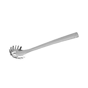 PRENDISPAGHETTI INOX  - 5415008 | Novalberghiera