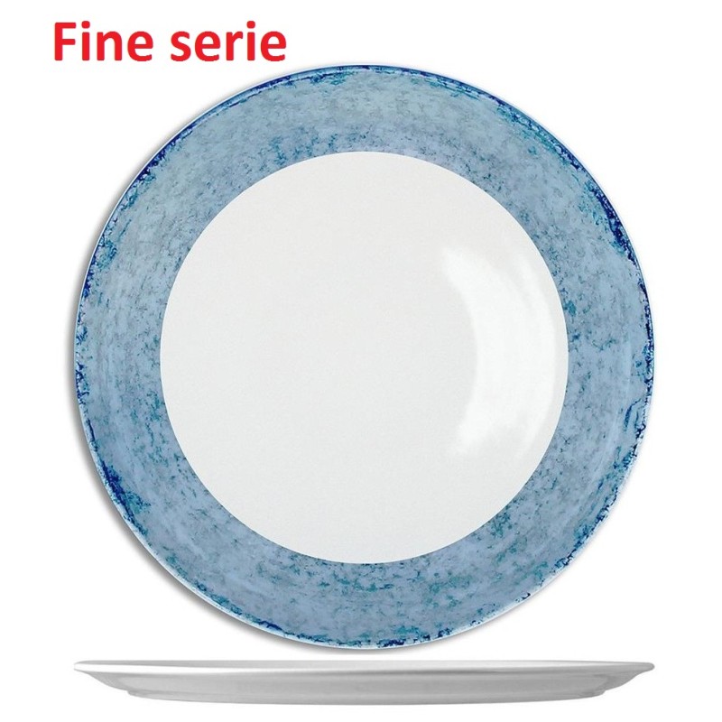 KOMBO P.PIANO/PIZZA  cm 31  - 1070131 | Novalberghiera