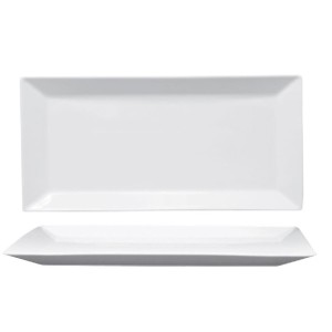 SQUARE H P.RETT.40x20