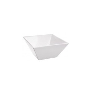 SQUARE H COPPETTA cm 11x11