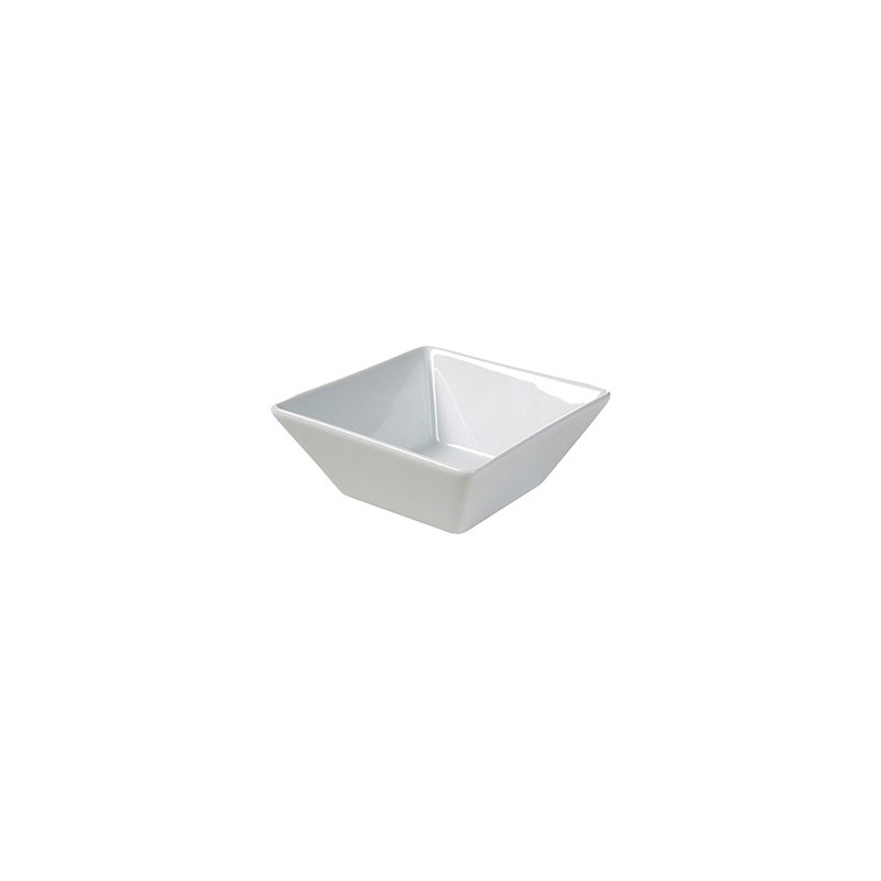 SQUARE H COPPETTA cm 12x12  - 5699713 | Novalberghiera