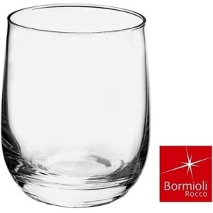 BICCHIERE LOTO cl. 27  - 2902027 | Novalberghiera