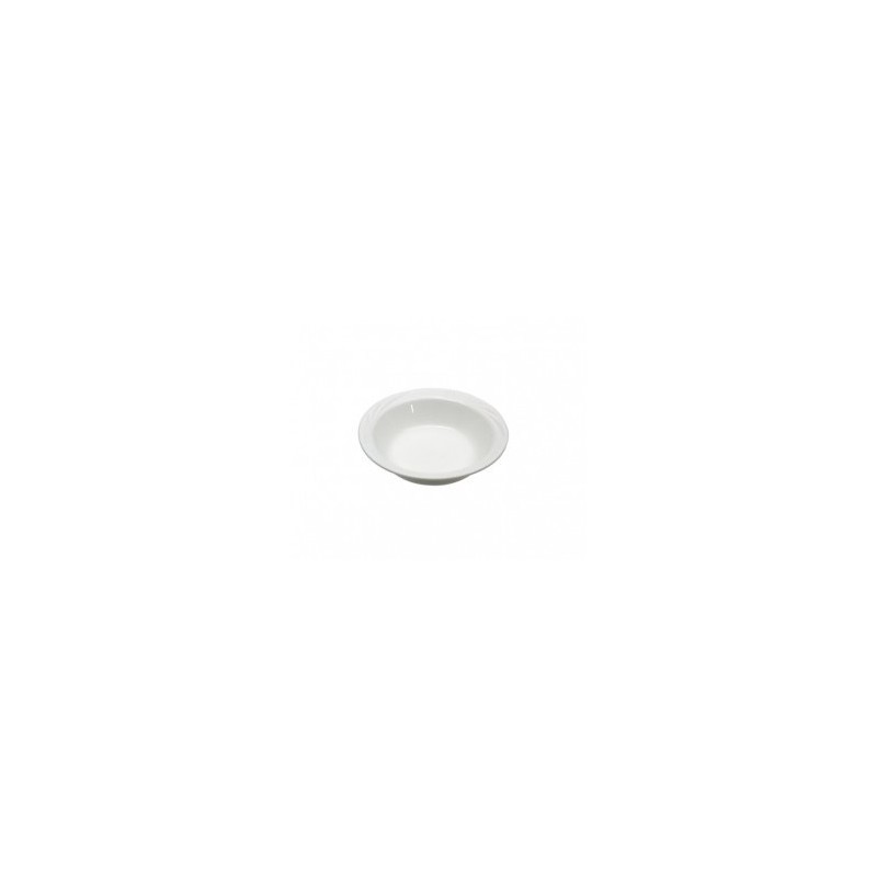 ARCADIA COPPETTA  cm 13  - 3540713 | Novalberghiera
