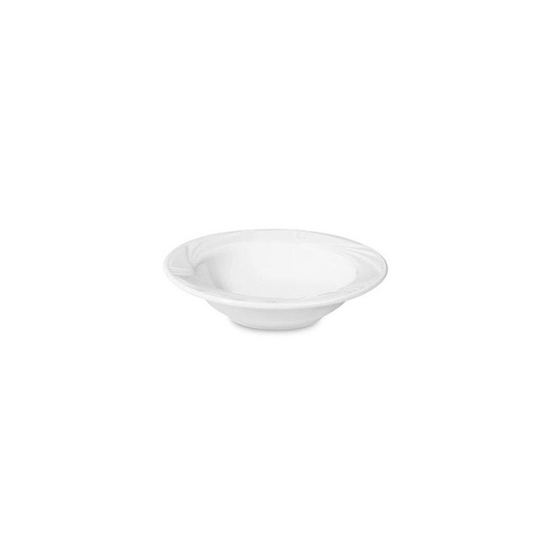 ARCADIA COPPETTA  cm16  - 3540716 | Novalberghiera