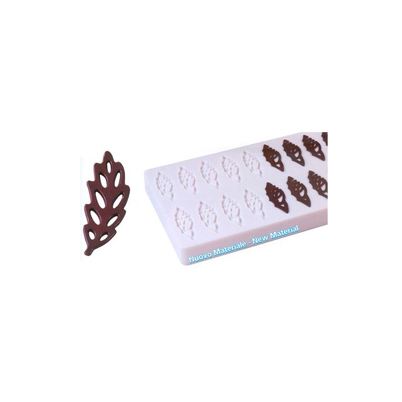 STAMPO DECO POLIC.D003  - 964003 | Novalberghiera